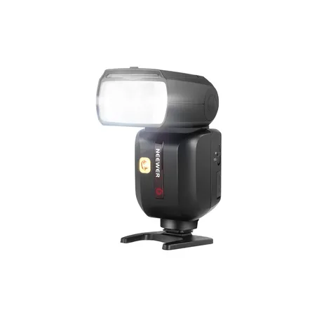 Neewer Z880-N Flash with Lithium Battery